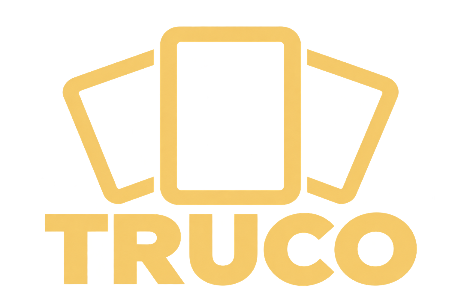 Truco Uruguayo